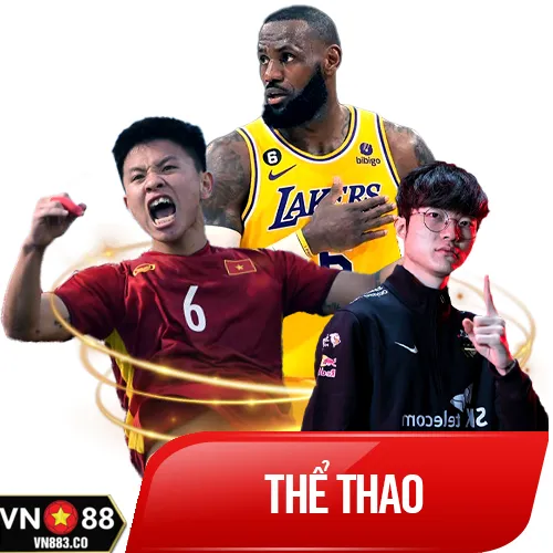 Trang chủ 42 6e599fed0b5fa9e8381fc0bd89c28587df0ea9717f524b1a6b63d9769f6973bf 11zon