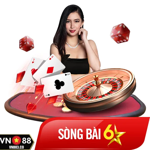 Trang chủ 40 78f2665194151b18db89556af3d3ffe0661e038f8dc32c71d7d7c1b0296f467f 11zon