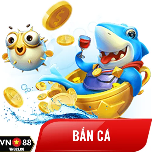 Trang chủ 41 b86a87e8c9e129eb6cf526b08b03a0831c1393ebdf28e10160b24b3a0a92bf8d 11zon